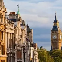 New UK Travel Authorization System: What You Need to Know