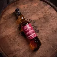 Discovering the Heart of Scottish Whisky Through Glen Scotia's Special Release