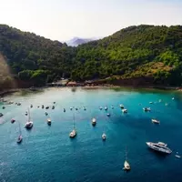 Top Destinations for Affordable Family Adventures