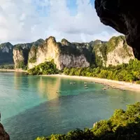 Unveiling the Heart of Thailand: A Cultural Journey Beyond the Surface