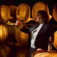 A New Era for English Whisky: The Lakes Distillery’s Signature Release