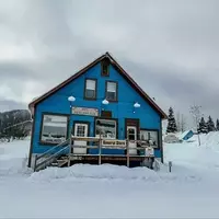 Winter Adventures: Preparing for British Columbia's Chilly Climates