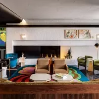 Affordable Toronto Hotels: Where Comfort Meets Budget-Friendly Pricing