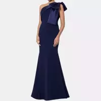 Discover Your Perfect Wedding Guest Attire with Ease