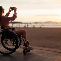 Mastering Travel with Mobility Aids: Tips and Strategies for Empowered Journeys