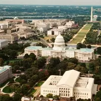 US Border Security Measures and Privacy Concerns