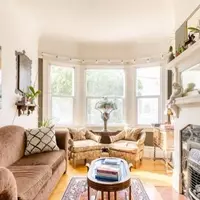 Exploring the Vibrant Quarters of San Francisco
