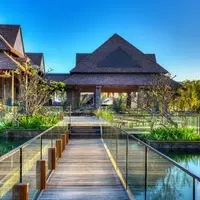 An Unforgettable Family Getaway Awaits at The Westin Turtle Bay