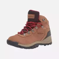 Top Hiking Footwear for Every Adventure