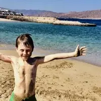 Unveiling the Ultimate Family Getaways in Greece