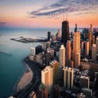 Unveiling the Wealthiest Urban Hubs: A Deep Dive into Global Affluence