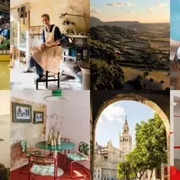 Spain: A Land of Eternal Beauty and Cultural Riches