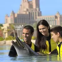 Luxury Family Getaways at World-Class Resorts
