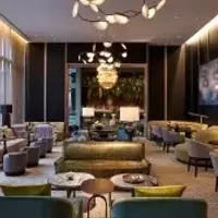 New York's Premier Stay: The Ritz-Carlton NoMad