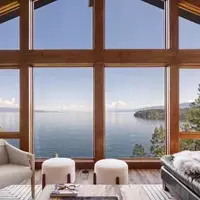 Updated Selections: Premier Listings Redefined