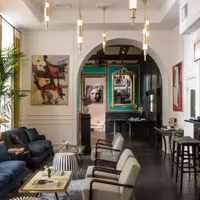 Top Hotels Curated by Expert Travel Journalists