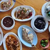 A Taste of Tradition: A Coastal Culinary Journey in Iloilo