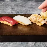 Top Restaurants Around the World: A Curated Selection