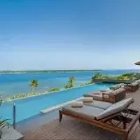 Indonesian Islands: The New Luxury Travel Destinations