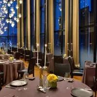 Unveiling the World's Best Dining Experiences: A Journey Through Excellence