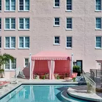 Exploring the Enchanting Florida Keys: A Journey Through Unique Islands