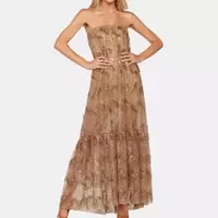 Decoding the Art of Wedding Guest Attire