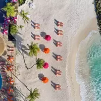 Discover the Enchanting Allure of Barbados