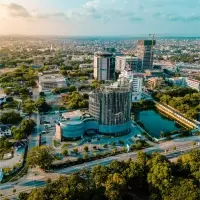 Direct Flights to Africa: A New Era for US Travelers