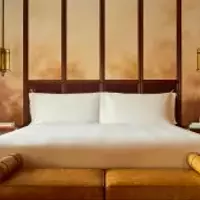 Orient Express Unveils Its Premier Luxury Hotel in Rome