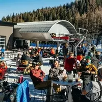 Hidden Gem: Discover the Winter Wonderland of Wenatchee
