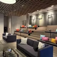 Unveiling Cascada: Portland's Premier Wellness Retreat