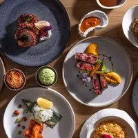 The Evolution of Las Vegas Dining: From Buffets to Culinary Masterpieces