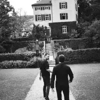 Reviving a Swiss Legacy: The Art and Soul of Schloss Schauenstein