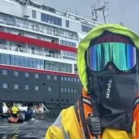 Family Adventures Awaits: Unveiling the Wonders of Expedition Cruises