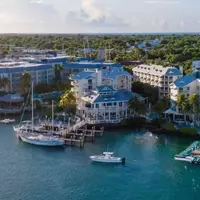 The Allure of Key West: Discovering the Island's Best Stays