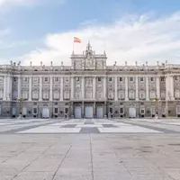 Discovering Madrid: A Journey Through the Heart of Spain's Capital