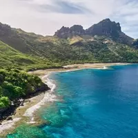 Top Destinations to Explore in August: Extending Summer's Bliss