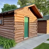 Exploring Yellowstone: A Comprehensive Guide to Family-Friendly Accommodations