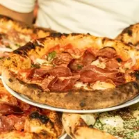 Mexico's Evolving Pizza Scene: A Culinary Revolution