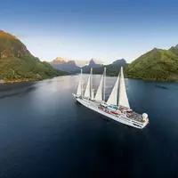 Discover Your Perfect Small-Ship Cruise Adventure