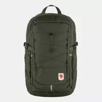 Revolutionizing Outdoor Gear: Brands Embrace Sustainability and Repair Programs