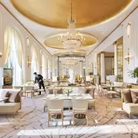 Top Hotel Selections by Expert Journalists