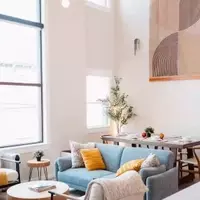 Discovering the Perfect Jersey City Airbnb for Every Type of Traveler