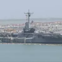 Discover Corpus Christi: A Unique Destination for Adventure and Culture