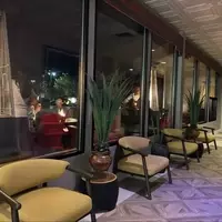 An Ideal Retreat: Discovering the Charm of The Squire at Grand Canyon