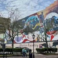 Exploring Galveston: A Journey Through History, Culture, and Charm