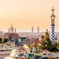 Insider Perspectives on Destination Museums