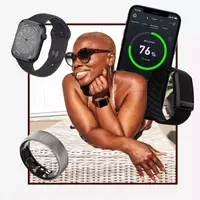 Revolutionizing Sleep and Recovery with the Ultrahuman Ring