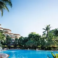 Handpicked Hotels: A Curated Selection for Discerning Travelers