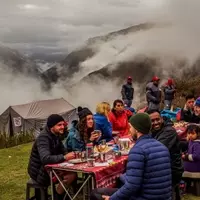 Exploring Peru: A Journey Tailored to Your Style